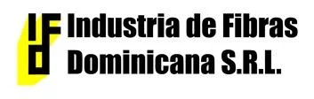 Proyecto realizado por Manasia Soluciones Gr&aacute;ficas